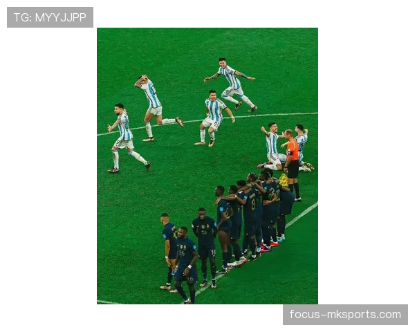 梅西带领阿根廷国家队回归巅峰 状态回暖迎接新赛季挑战