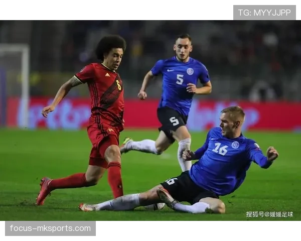 斯洛伐克国家队欧预赛惊艳亮相，强势表现引广泛关注