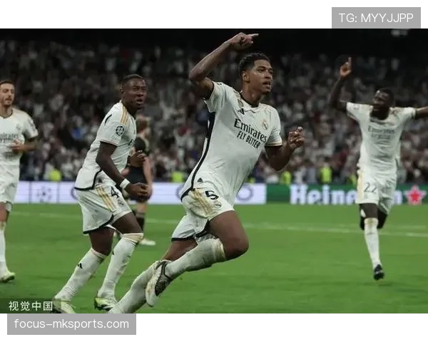 姆巴佩荣膺金童奖，彰显新生代足球巨星崭露头角