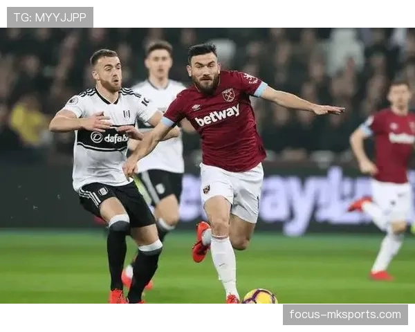 富勒姆主场再迎强敌，延续竞争力成焦点