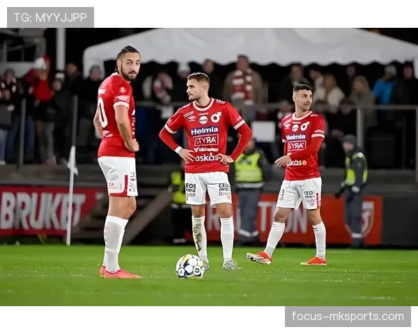 德甲黑马强势反弹,状态回升迎战欧战新考验 德甲黑马强势反弹,状态回升迎战欧战新考验