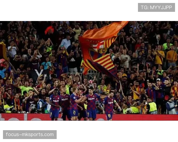 西甲加时绝杀！关键进球助球队逆转取胜，表现惊艳全场