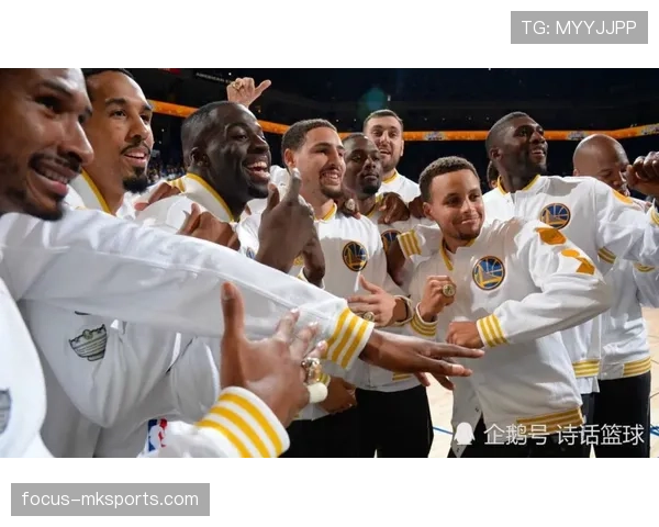 水晶宫防守焕然一新，新赛季争冠前景引关注