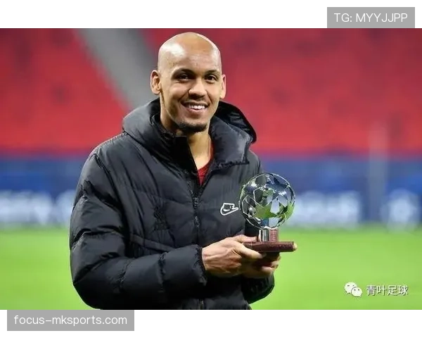 法比尼奥回归重塑防线，稳健表现显著提升球队影响力