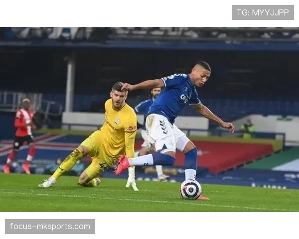 本菲卡新赛季强势开局领跑积分榜，展现争冠实力