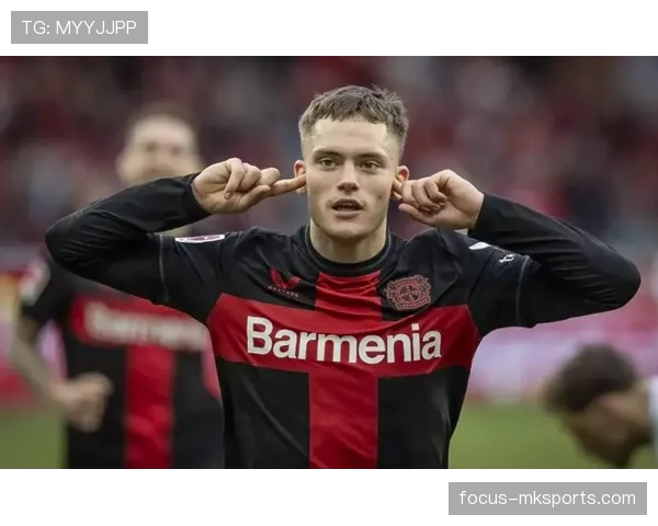 德甲转会市场新星抢手，多家俱乐部激烈争夺引关注