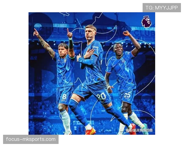 布莱顿强势崛起，剑指英超前六争夺欧战资格