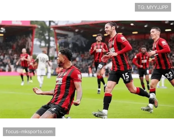 德比郡主场气势如虹，球迷助威助球队状态回升迎战强敌