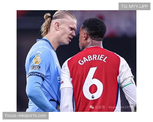 斯通斯传球能力再获盛赞，英超赛场化身球队“精准定位器”