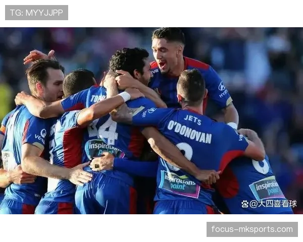 水晶宫防线持续加固,防守数据稳步提升 水晶宫防线持续加固,防守数据稳步提升