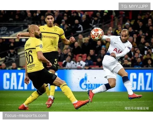 水晶宫状态回暖,剑指英超佳绩 水晶宫状态回暖,剑指英超佳绩