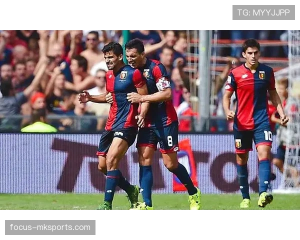 拉菲尼亚青训新星阿维拉状态回暖，持续提升球队竞争力