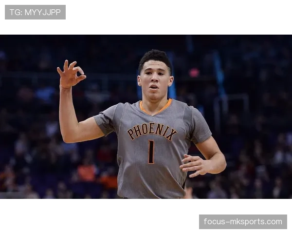 新赛季最佳新星表现稳健,未来之星引发广泛关注 新赛季最佳新星表现稳健,未来之星引发广泛关注