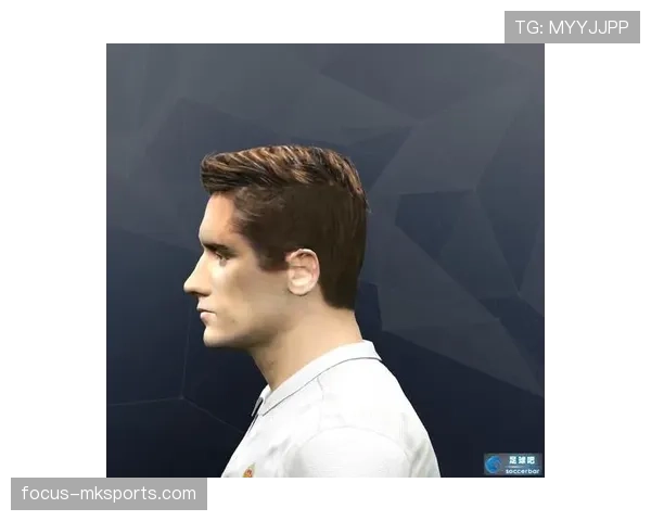 格里兹曼巧妙平衡家庭与足球事业，展现职业球员新典范