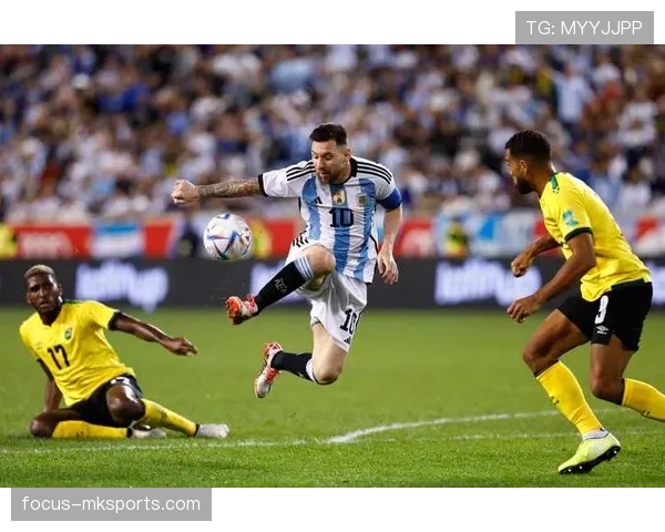 斯卡洛尼坚持防守体系升级，阿根廷队备战国际比赛状态回暖