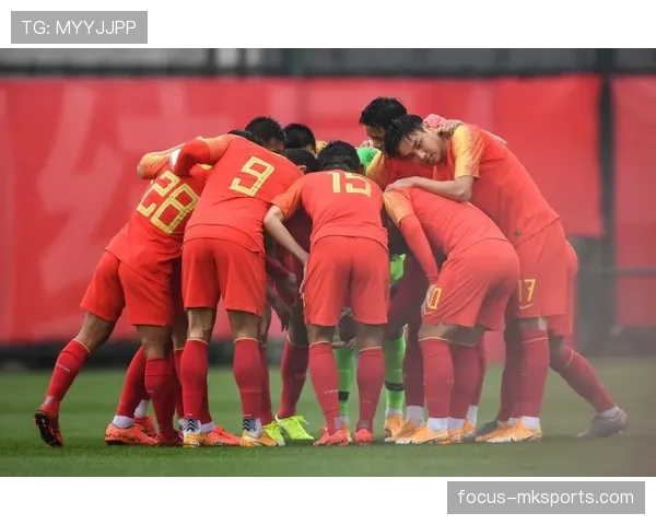 拉齐奥前锋近期表现稳健，助球队迎来连胜佳绩