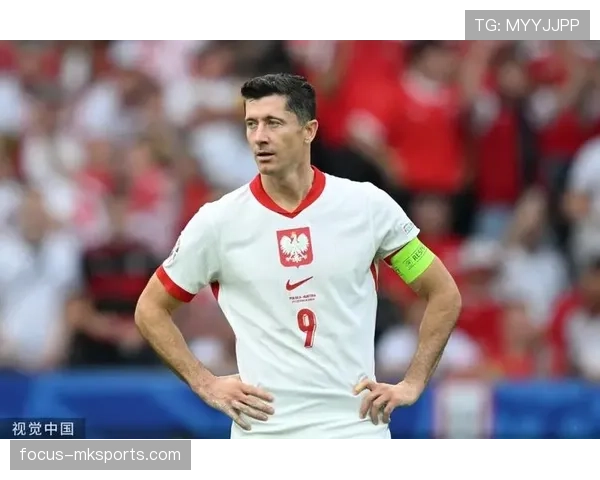 欧洲杯中欧球队表现稳健，竞争力增强