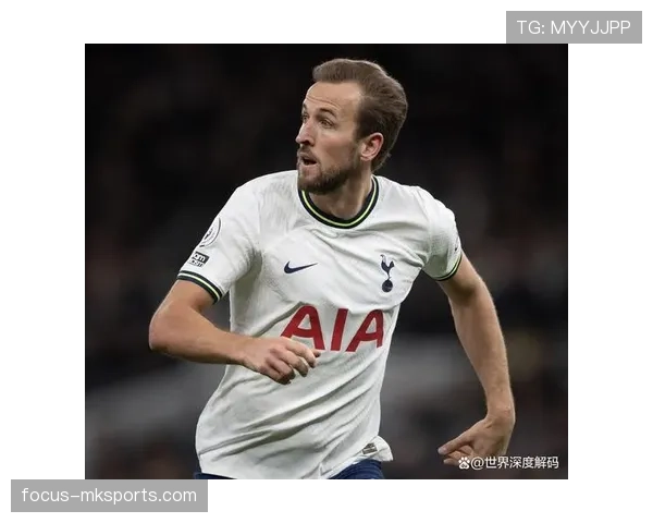 拜仁转会策略聚焦青训融合与高性价比引援