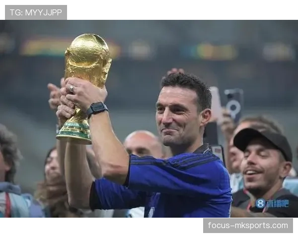 斯卡洛尼战术体系对现代足球的全球影响分析