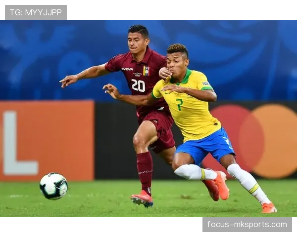 智利队美洲杯近期表现稳健,竞争力持续提升 智利队美洲杯近期表现稳健,竞争力持续提升