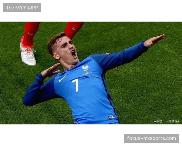 格列兹曼技术动作慢镜分析