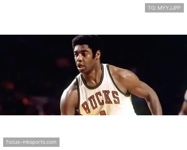 楚阿梅尼控球能力持续提升，中场组织表现稳健