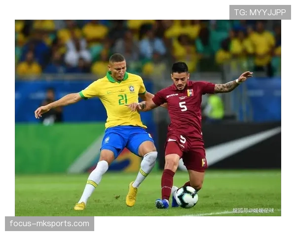 智利足球甲级联赛争议判罚最新情况