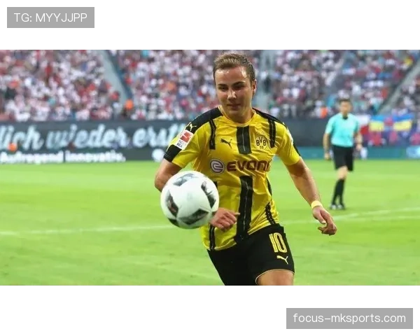 惨淡表现暴露多特蒙德病灶:战术僵化与管理混乱如何阻碍争冠雄心?