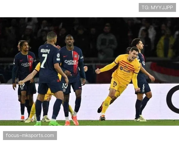 拉菲尼亚与登贝莱：右边锋终结效率与助攻创造力的结构差异