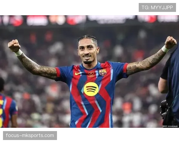 拉菲尼亚是否只是体系球员？战术角色与个人能力解析