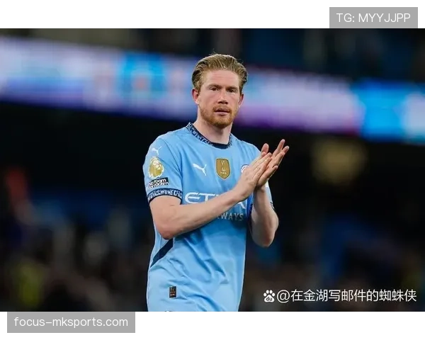 德布劳内vs历史中场:全面数据与比赛影响力是否已达标杆水平