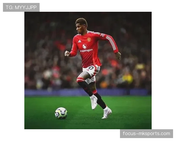 拉什福德生涯荣誉与团队成绩评估