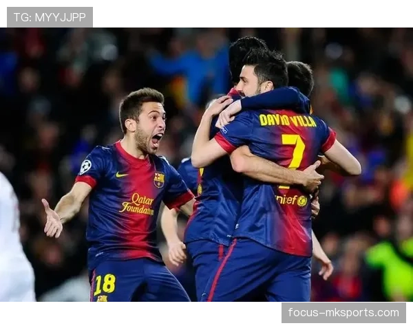 巴萨保持风格与欧洲竞争力现状分析,持续表现波动对赛事影响已逐步显现