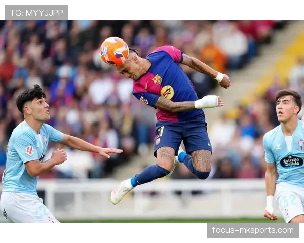 拉菲尼亚：现代左脚边锋的战术角色解析