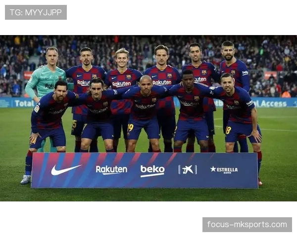 巴尔韦德青训成长路径解析