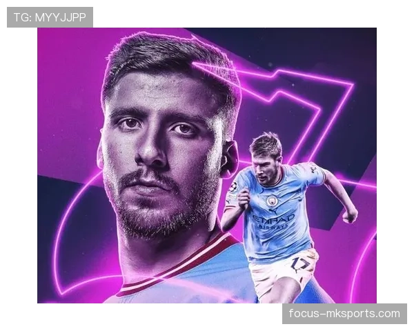 鲁本·迪亚斯比赛影响力解析