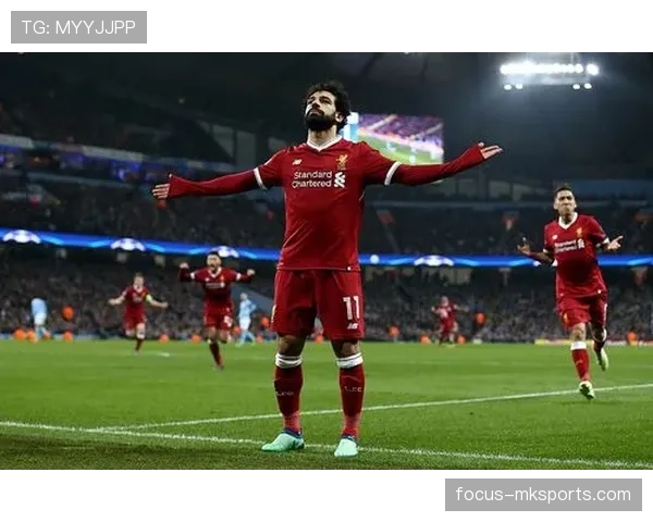 斯特林与萨拉赫在传球倾向下形成分散进攻结构趋势 斯特林与萨拉赫在传球倾向下形成分散进攻结构趋势