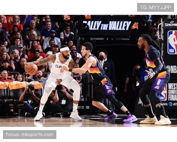 斯塔德迈尔内线强攻改变太阳进攻结构