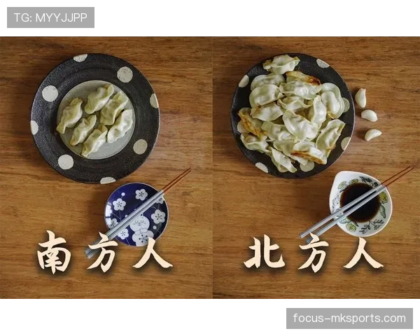 孙铭徽训练完直接拎两袋蛋白粉走人，这饭量谁顶得住