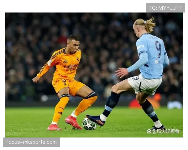 姆巴佩加盟皇马之后进攻实力提升与战术磨合问题并存