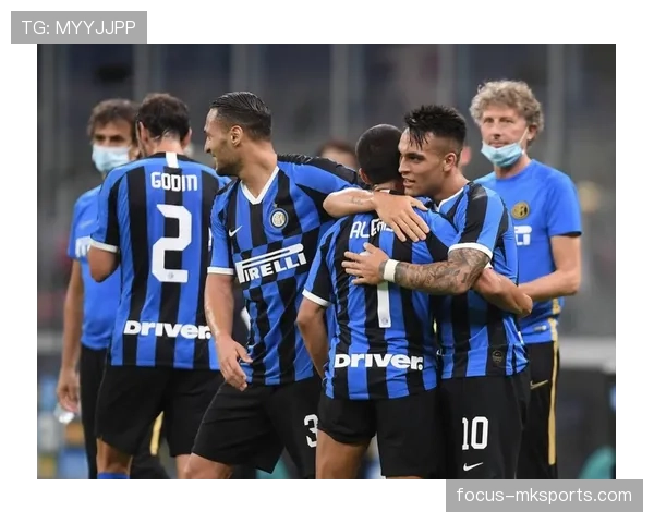 那不勒斯冠军后重建期挑战：球队阵容与战术调整面临多重考验