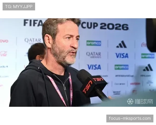 巴拿马队冲击2026世界杯前景分析：能否复制2018年奇迹再度突围