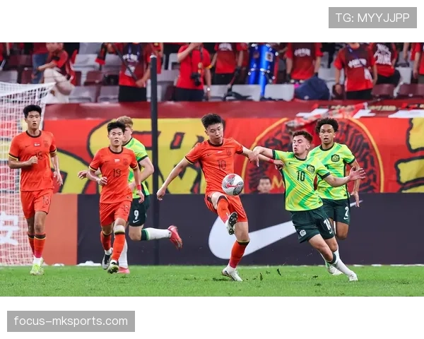 库拉索冲击2026世界杯:黑马能否首次晋级决赛圈
