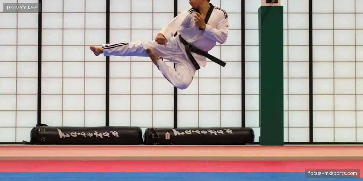 激情瞬间，一键捕捉📸