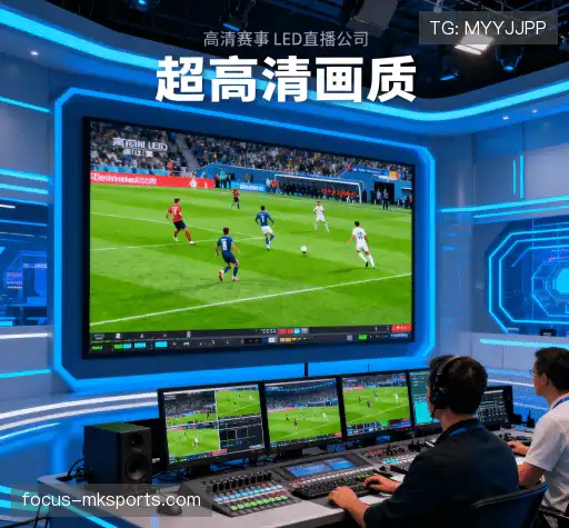 我们的竞争优势